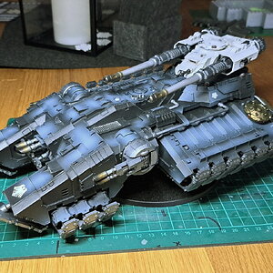 Fljx-3EXwAE5wa8.jpg