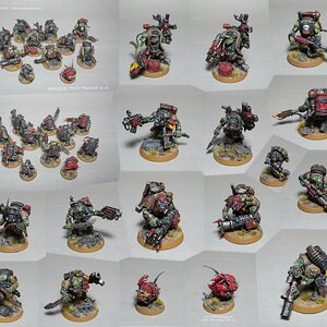 wh40k_orks_kommandos.jpg