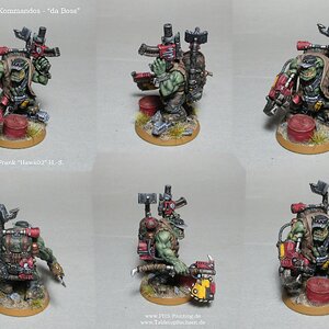 wh40k_orks_kommandos_boss.jpg