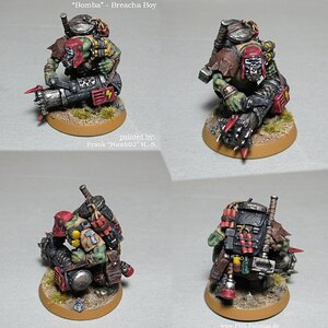 wh40k_orks_kommandos_breacha_boy.jpg