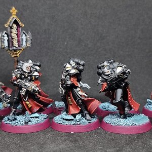 Sister gesamt.jpg