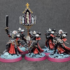 Sister halb 2.jpg
