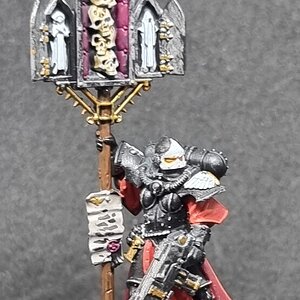 Sister Banner.jpg
