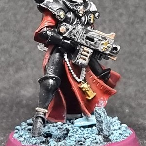Sister Big Bolter.jpg