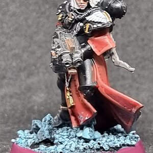 Sister Big Bolter1.jpg