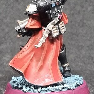 Sister Big Bolter2.jpg