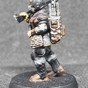 Soldat 2.jpg