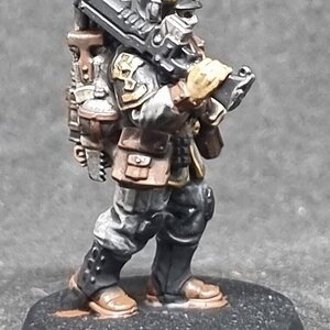 Soldat 4.jpg