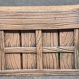 HQ Schrank 2.jpg