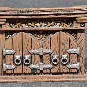 HQ Schrank.jpg