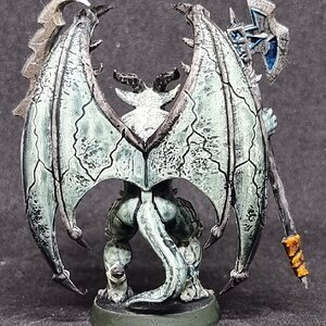 HQ Gargoul 1.jpg