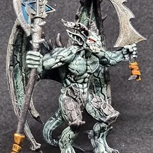 HQ Gargoul 2.jpg