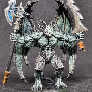 HQ Gargoul.jpg