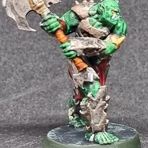 HQ ork 1.jpg