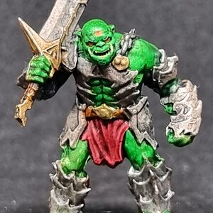 HQ Ork 2.jpg