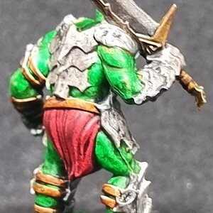 HQ Ork 3.jpg