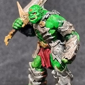 HQ ork 4.jpg