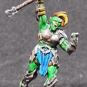 HQ Ork 5.jpg