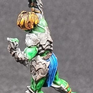 HQ Ork 6.jpg