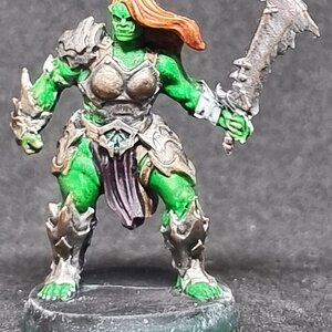 HQ Ork 7.jpg