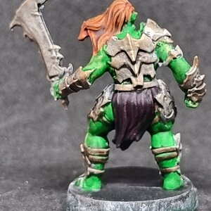 HQ ork 8.jpg