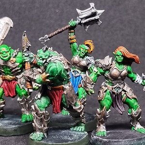 HQ ork 9.jpg