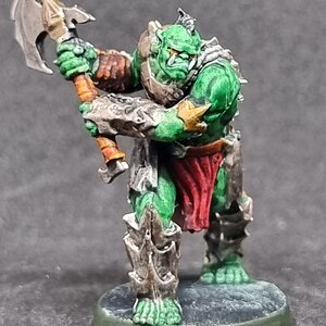 HQ Ork.jpg
