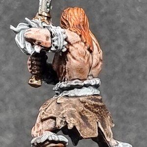 HQ Barbar 2.jpg