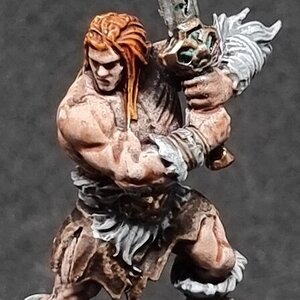 HQ Barbar.jpg