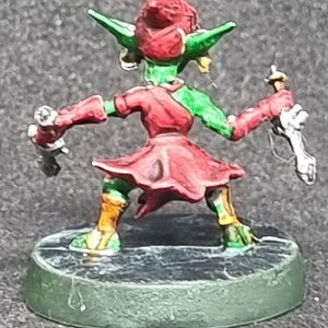 HQ Goblin 1.jpg