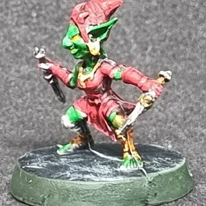 HQ Goblin.jpg