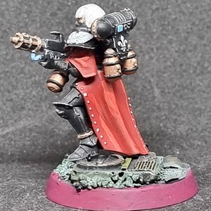 Sister Flammer 1.jpg