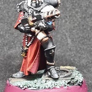Sister Flammer 2.jpg