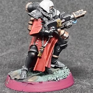 Sister Flammer.jpg