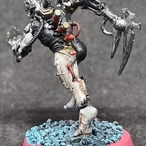 Umbau 2.jpg