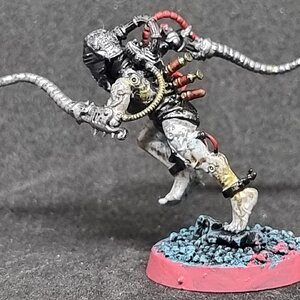 Umbau 4.jpg