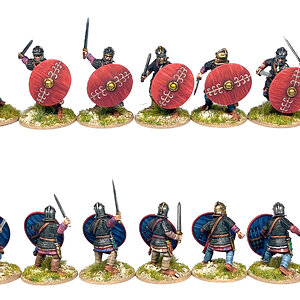 Warrior03.jpg