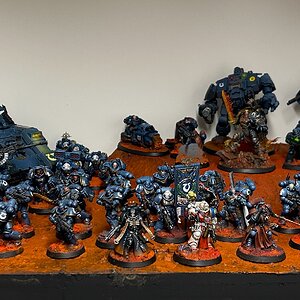 Complete Army.jpg