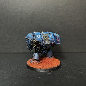 Dreadnough.JPG