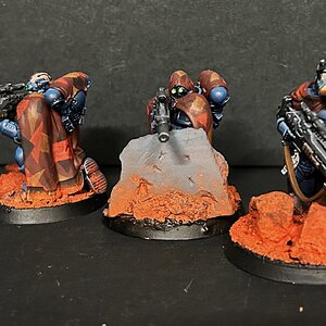 Eliminators.JPG