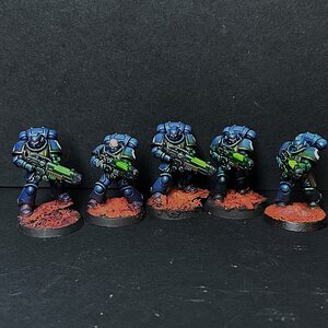 Hellblasters.JPG