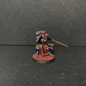 Psyker.JPG