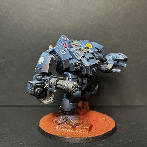 Redemptor.JPG