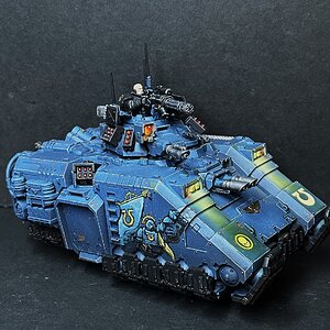 Repulsor.JPG