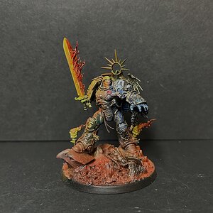 Roboute.JPG