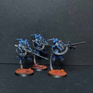 Supressors.JPG