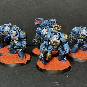 Terminators.JPG