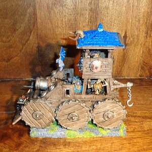 Old Glory Steam Wagon 1.5.jpg