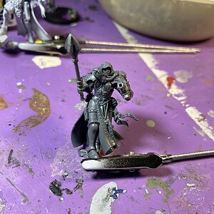GWFW Sacresantis Umbau.jpg