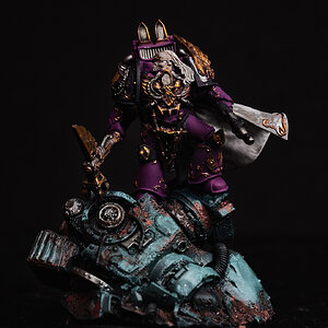 Eidolon.jpg